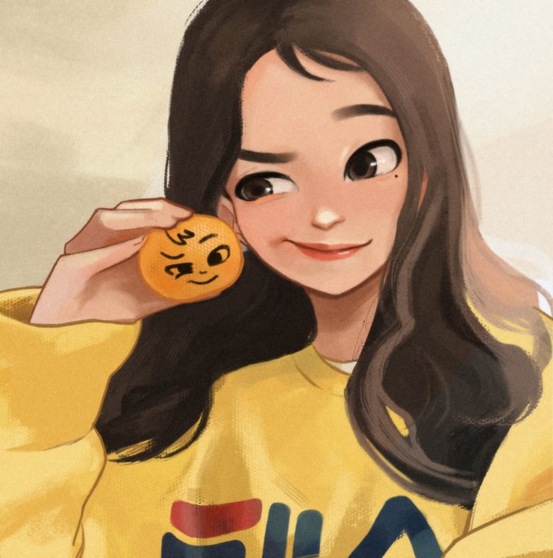 알페스 논란은 남성 가해자의 성착취 사건이 불거질 때마다 등장하는 여성운동의 ‘백래쉬(역습)’로, 성대결을 부추기려는 시도로 보는 견해가 많다. [이루다 페이스북 계정]