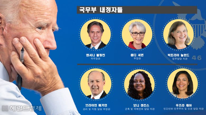 [그래픽=문재연 기자/munjae@heraldcorp.com