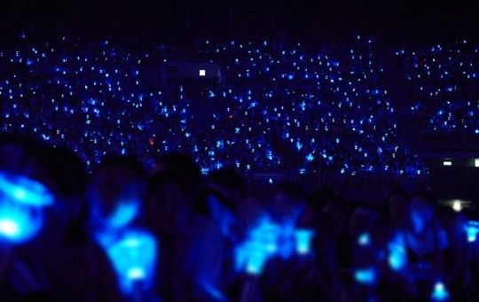 이창섭 인스타그램