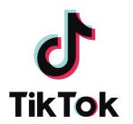 동영상 공유 플랫폼 ‘틱톡’이 국내에 후원 기능을 본격 도입했다. 틱톡 라이브 방송 시청자가 ‘틱톡 코인’을 결제해 크리에이터(창작자)에게 선물하는 방식이다. 하루 후원 한도는 100만원 수준이다. 유튜브, 아프리카TV 중심의 크리에이터 시장 판도를 바꿀지 주목된다.