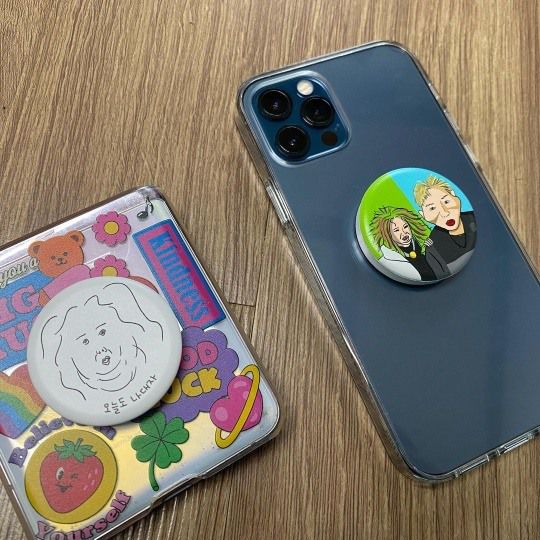 제이쓴 인스타그램