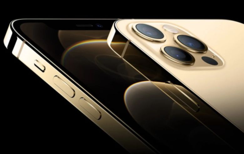 아이폰13 예상 이미지 [출처=폰아레나]