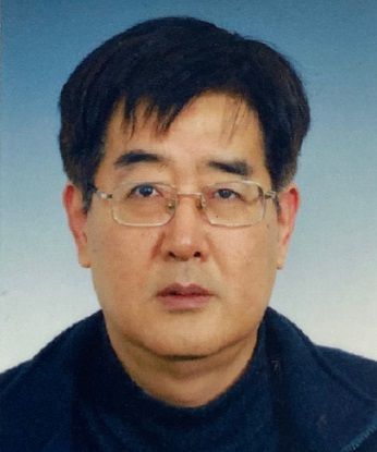 전효관 신임 청와대 문화비서관[청와대 제공]