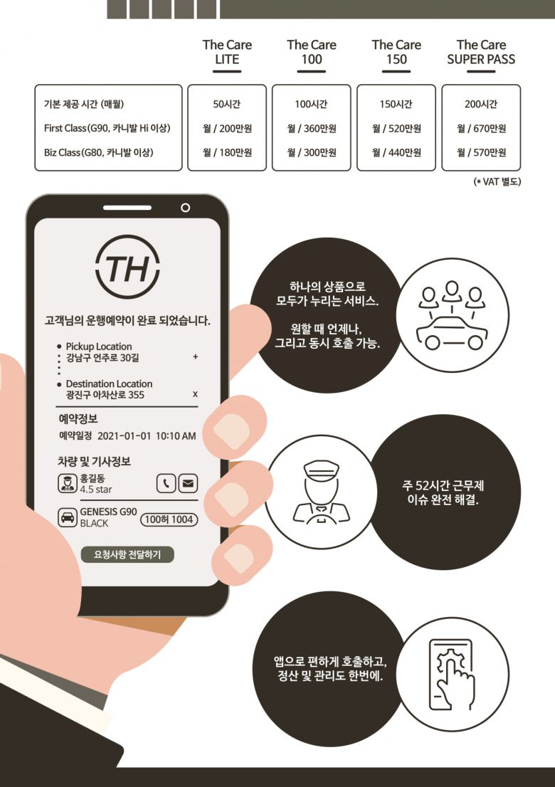 [비마이카 제공]