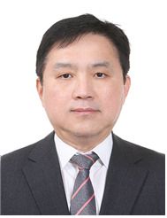 최영준 통일부 차관