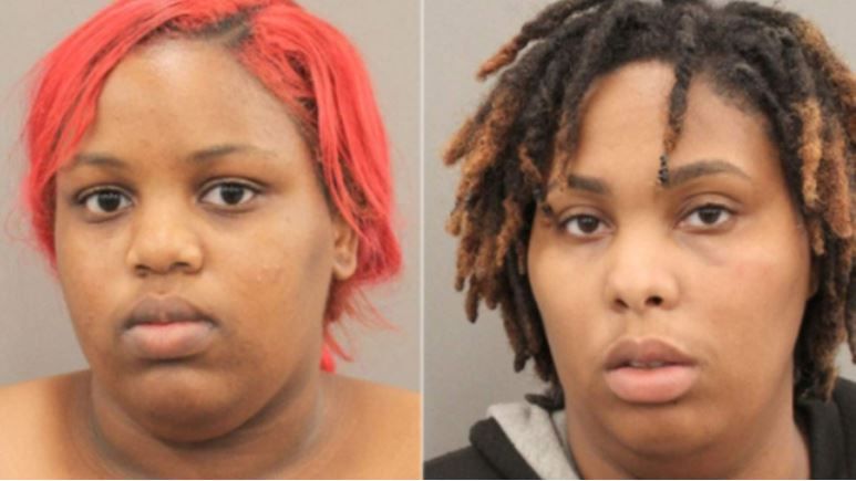 [휴스턴 경찰 제공]