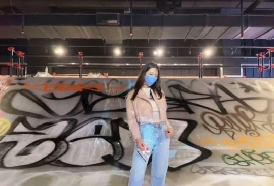 이수진 인스타그램