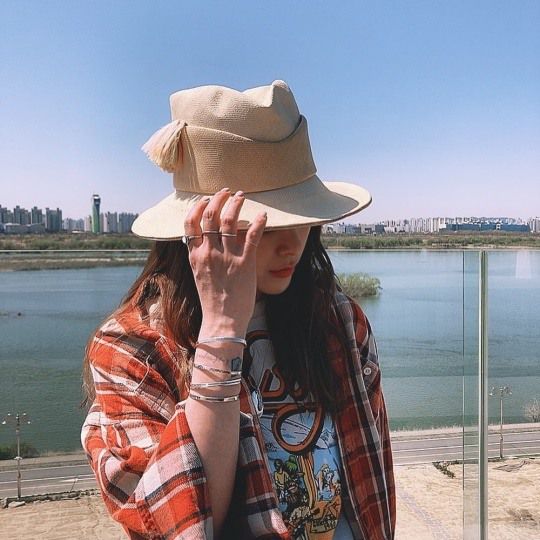 서인영 인스타그램