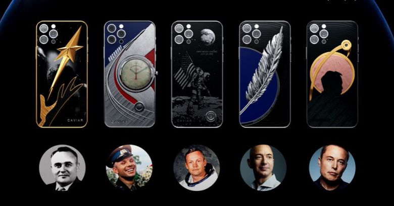 [렛츠고디지털 캡처]