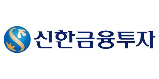 [헤럴드경제]신한금융투자에 전산시스템 장애가 발생하면서 고객들이 불편을 겪었다. 공모주 청약을 위해 접속자가 몰린 게 원인으로 거론된다.