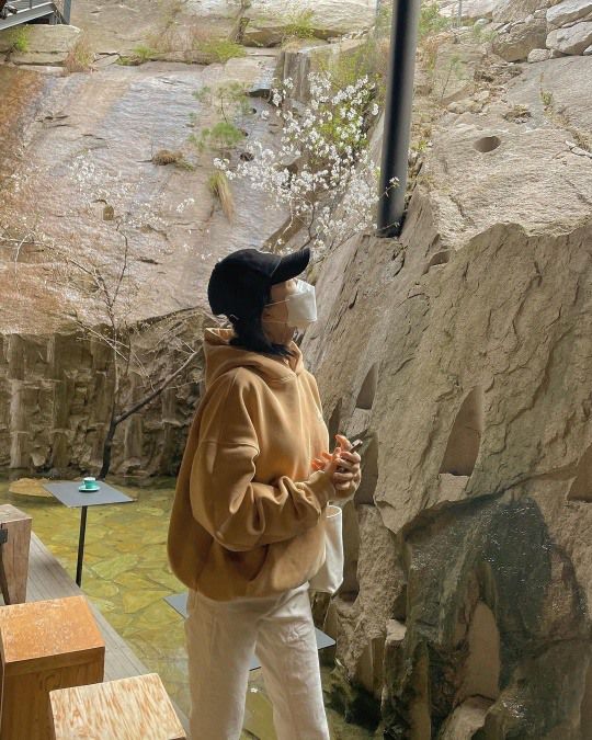 방민아 인스타그램