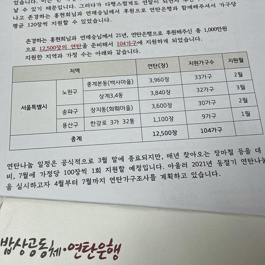 제이쓴 인스타그램