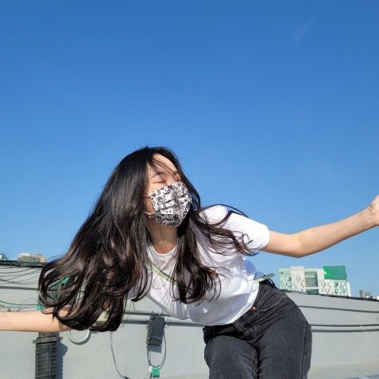 김나희 인스타그램