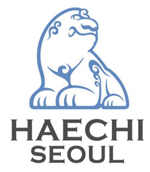 ‘해치서울’ 슬로건. [서울시 제공]