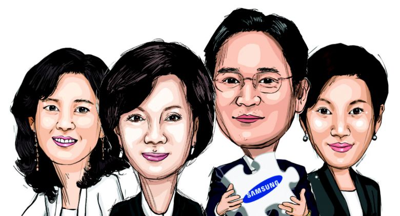 일러스트: 박지영