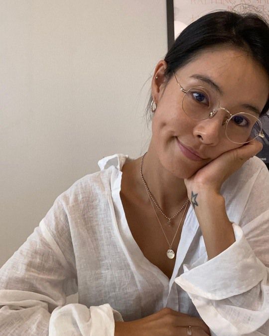 가희 인스타그램