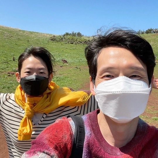 하시시박 인스타그램