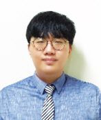 [도움말=신재욱 aT 하노이 지사]