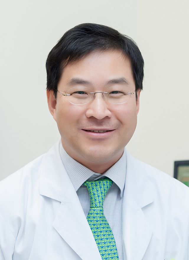 서울아산병원 신경과 정선주 교수