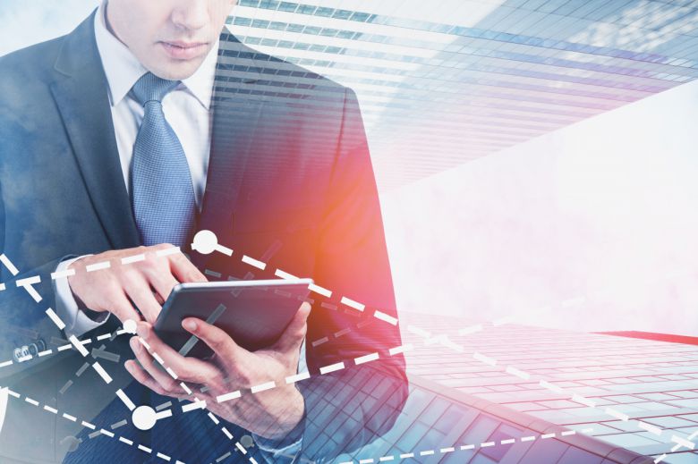 [헤럴드경제 DB]