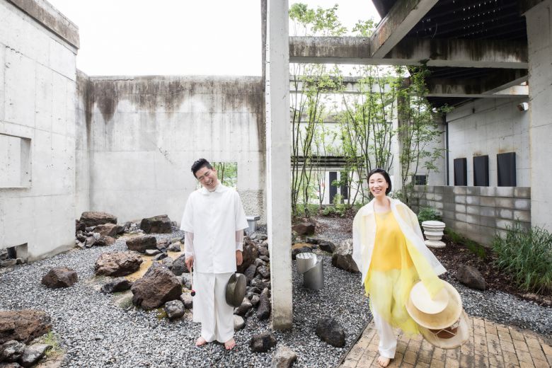 김소라 [국립국악원 제공]