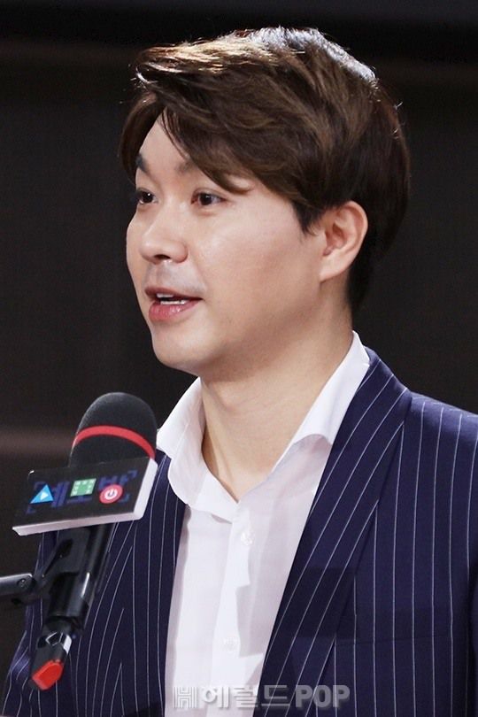 박수홍/사진=본사DB