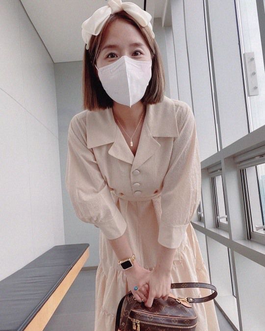 신지 인스타그램