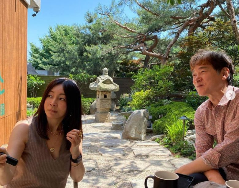 [우주제빵소 인스타그램]