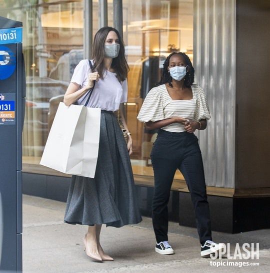 [헤럴드POP=배재련 기자]