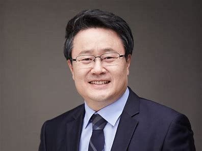 송기석 전 국회의원