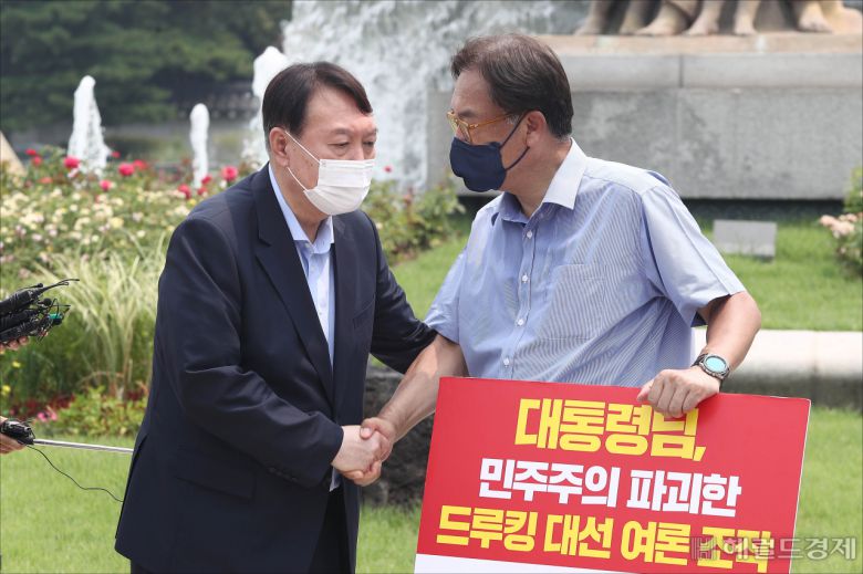 [사진=국회사진기자단]