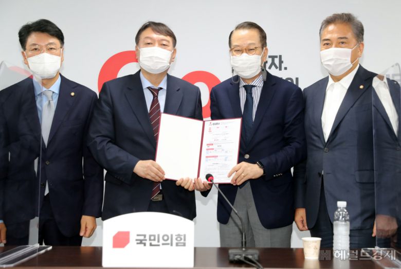 [사진=국회사진기자단]