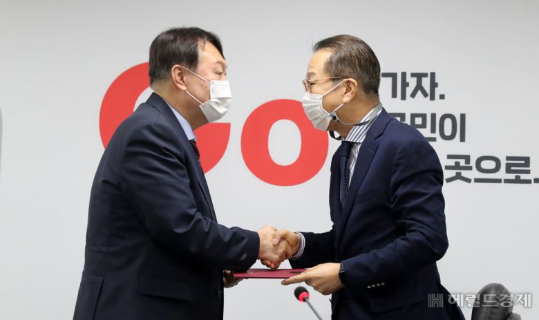 [사진=국회사진기자단]