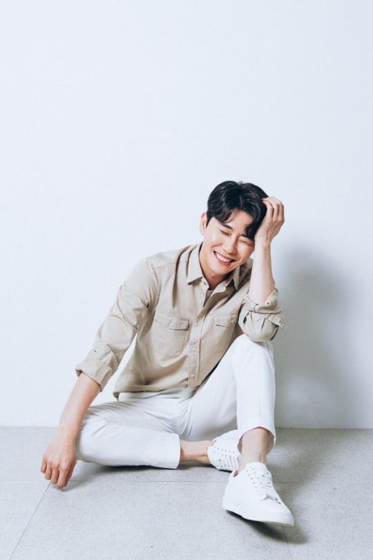 [헤럴드POP=정혜연 기자]