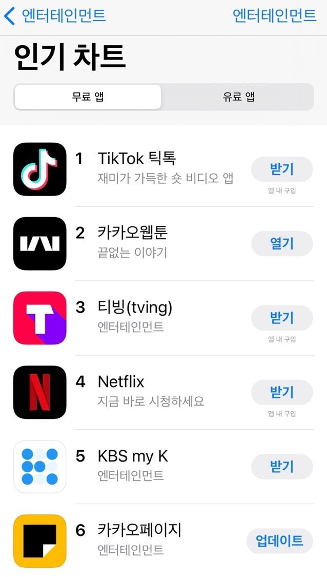 박종철 카카오엔터테인먼트 플랫폼 사업부문장은 “카카오웹툰의 연이은 성공은 지난 수년간 적극적 투자를 통해 발굴한 국내 최고의 웹툰들과 이를 가장 효과적이고 아름답게 전하는 독보적인 사용자 경험, 카카오엔터테인먼트 글로벌 네트워크 역량이 함께 빚어낸 성과”라며 “카카오엔터테인먼트의 글로벌 행보에서 카카오웹툰과 카카오페이지가 빚어내는 폭발적 시너지가 카카오엔터를 이끌 것”이라고 말했다.