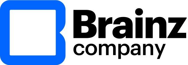 같은 날 브레인즈컴퍼니는 코스닥 시장에 상장한다. 공모가는 2만5000원으로 공모주 청약에서 일반 청약 경쟁률 1190대 1을 기록했다. 청약 증거금은 2조2319억원이 모였다.