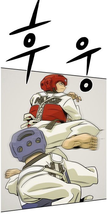 ▶스포츠 콘텐츠의 새로운 면모를 느낀다=올림픽 시즌에 맞물려 스포츠 드라마도 화제다. SBS 월화 드라마 ‘라켓소년단’은 땅끝마을 농촌에서 배드민턴계 아이돌을 꿈꾸는 ‘라켓소년단’의 소년체전 도전기로 감동과 웃음이 함께하는 ‘웰메이드 휴먼 성장 드라마’로 시청자들 사이에서 호평받았다. 드라마 내 소년체전에 참가한 선수들의 열정과 노력, 이를 통해 느껴지는 감동이 올림픽에 참가한 국가대표팀 선수들을 연상케 한다는 평을 받기도 했다.