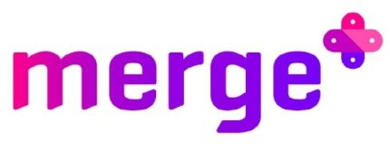 머지포인트 운영사 머지플러스