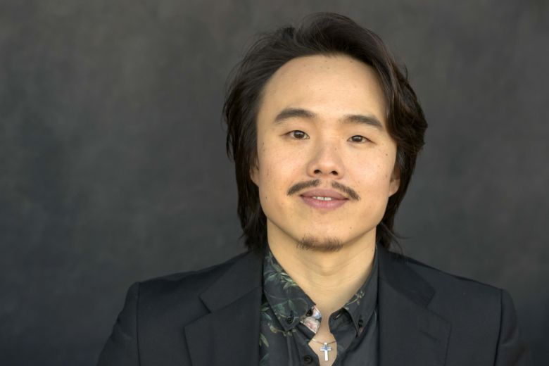 테너 최원휘 [세종문화회관 제공]