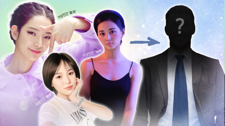 [제작=김진아CP]