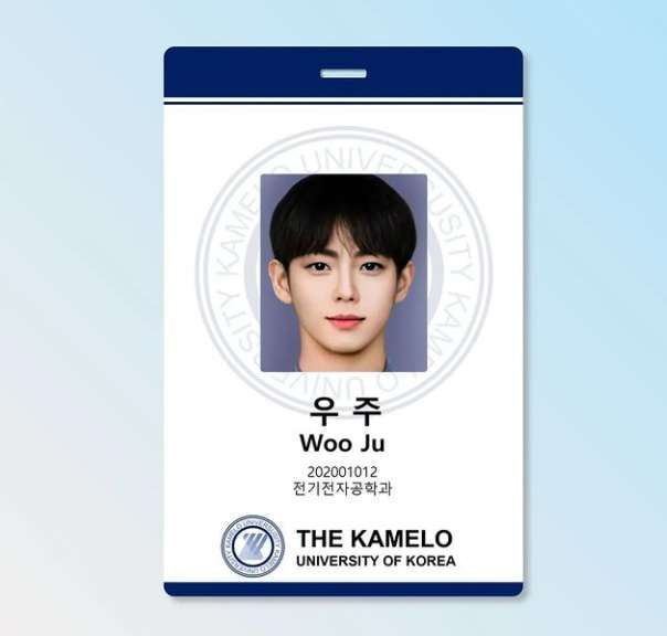 딥러닝 영상생성 전문 인공지능(AI) 기업 클레온은 최근 인스타그램 계정을 통해 남성 가상인간 ‘우주’를 공개했다. 그동안 등장한 가상 인간이 셀럽, 아이돌, 모델 등이었던 것과 달리 우주는 주위에서 쉽게 볼 수 있을 법한 평범한 대학생으로 설정됐다. [우주 공식 인스타그램 캡처]