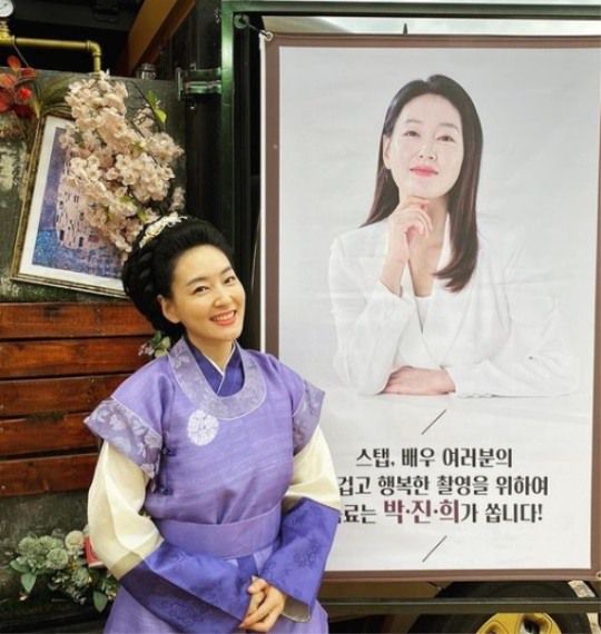 [헤럴드POP=천윤혜기자]