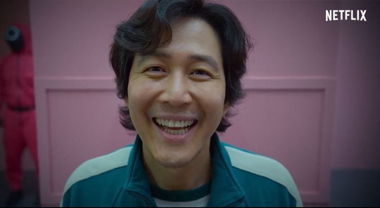 넷플릭스 오리지널 콘텐츠 오징어게임의 흥행으로 막대한 트래픽이 발생하면서, 넷플릭스의 망 무임승차 논란이 다시 도마 위에 오르고 있다. 넷플릭스 오리지널 콘텐츠 오징어게임 티저 영상 [넷플릭스 공식영상 캡처]