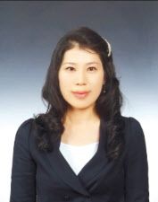 [도움말=권정은 aT 도쿄 지사]