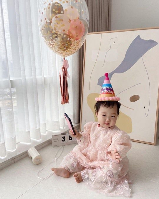 최희 인스타그램