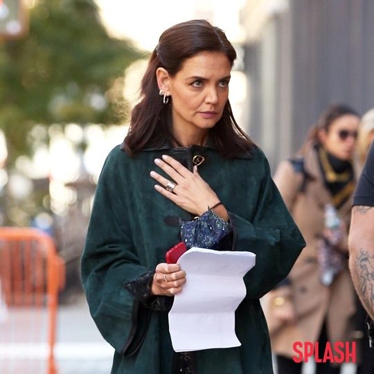 [헤럴드POP=배재련 기자]