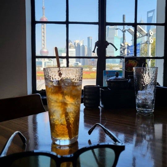 김연경 인스타그램