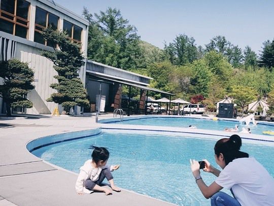 소이현 인스타그램