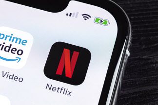 “휴게소도 고속도로가 있어야 장사할 수 있어”