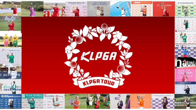[헤럴드경제=조범자 기자] 2021년 필드를 지배한 골프퀸은 누구일까. 수많은 스타플레이어 중 최고 인기스타는 누구일까.